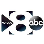 WFAA ABC Dallas